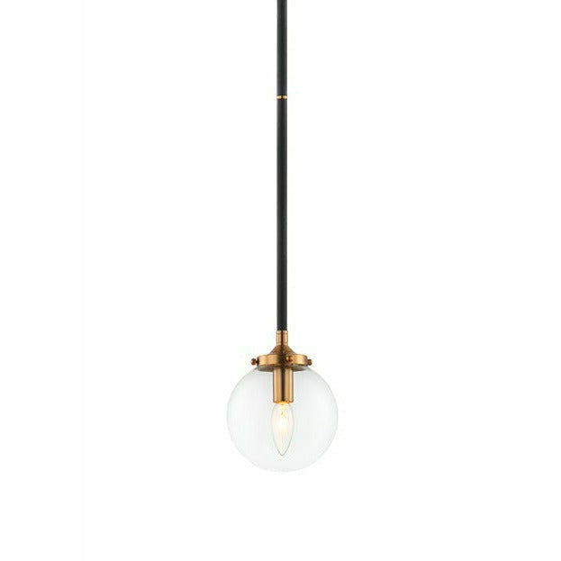 Particles Pendant - Light House Co.