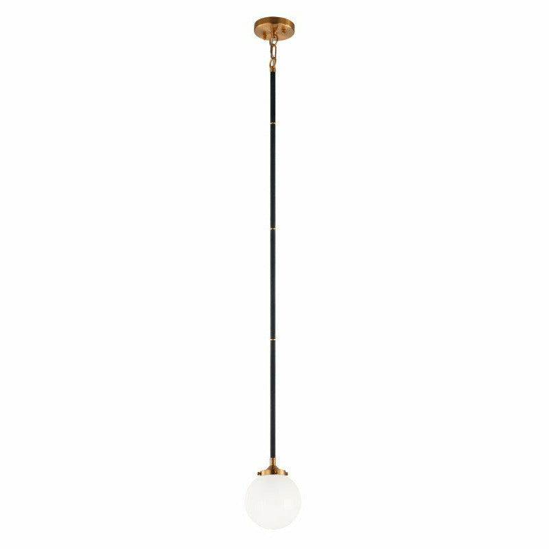 Particles Pendant - Light House Co.