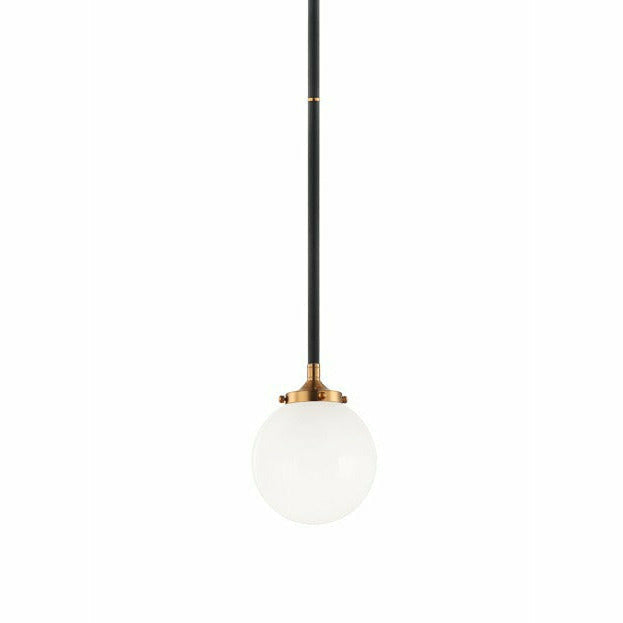 Particles Pendant - Light House Co.