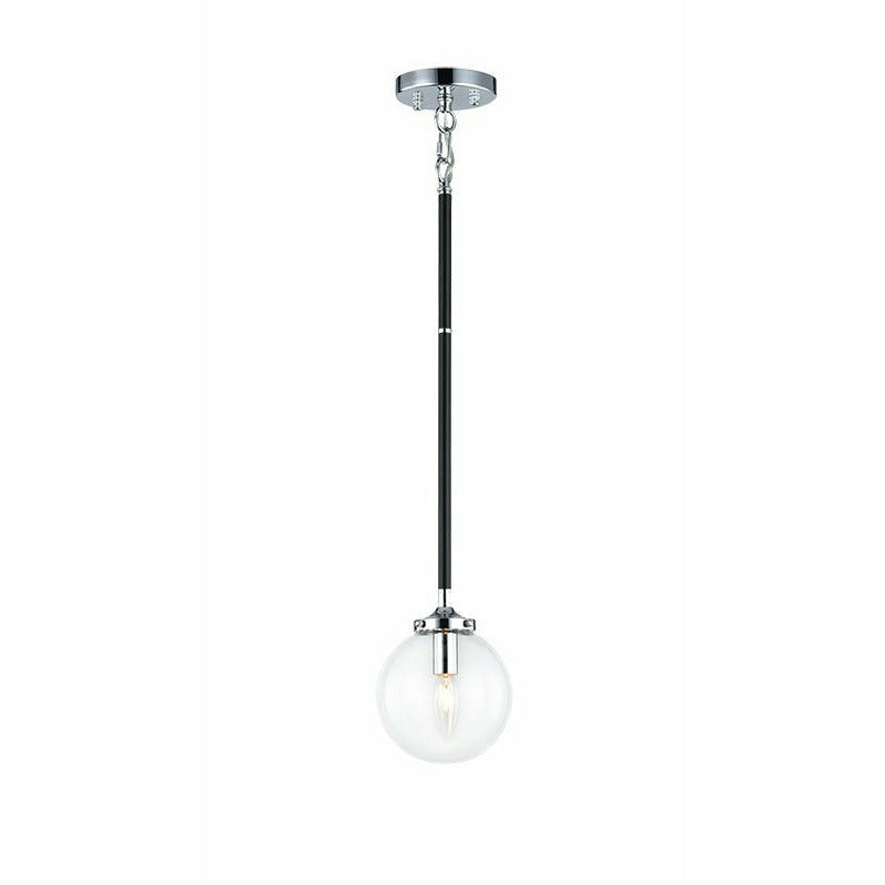 Particles Pendant - Light House Co.