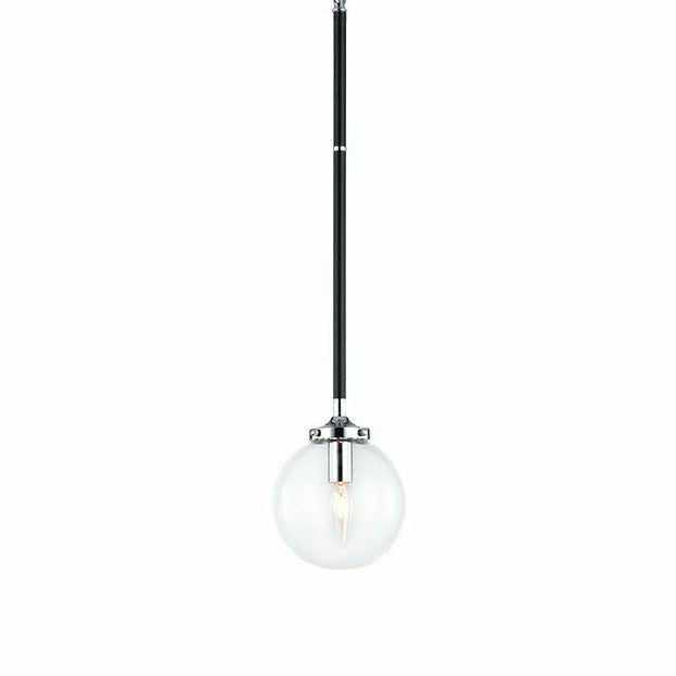 Particles Pendant - Light House Co.