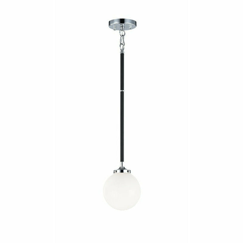 Particles Pendant - Light House Co.