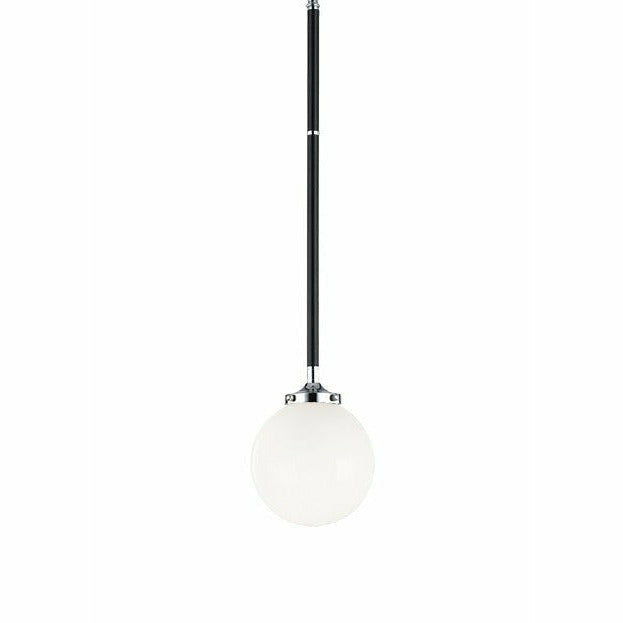 Particles Pendant - Light House Co.