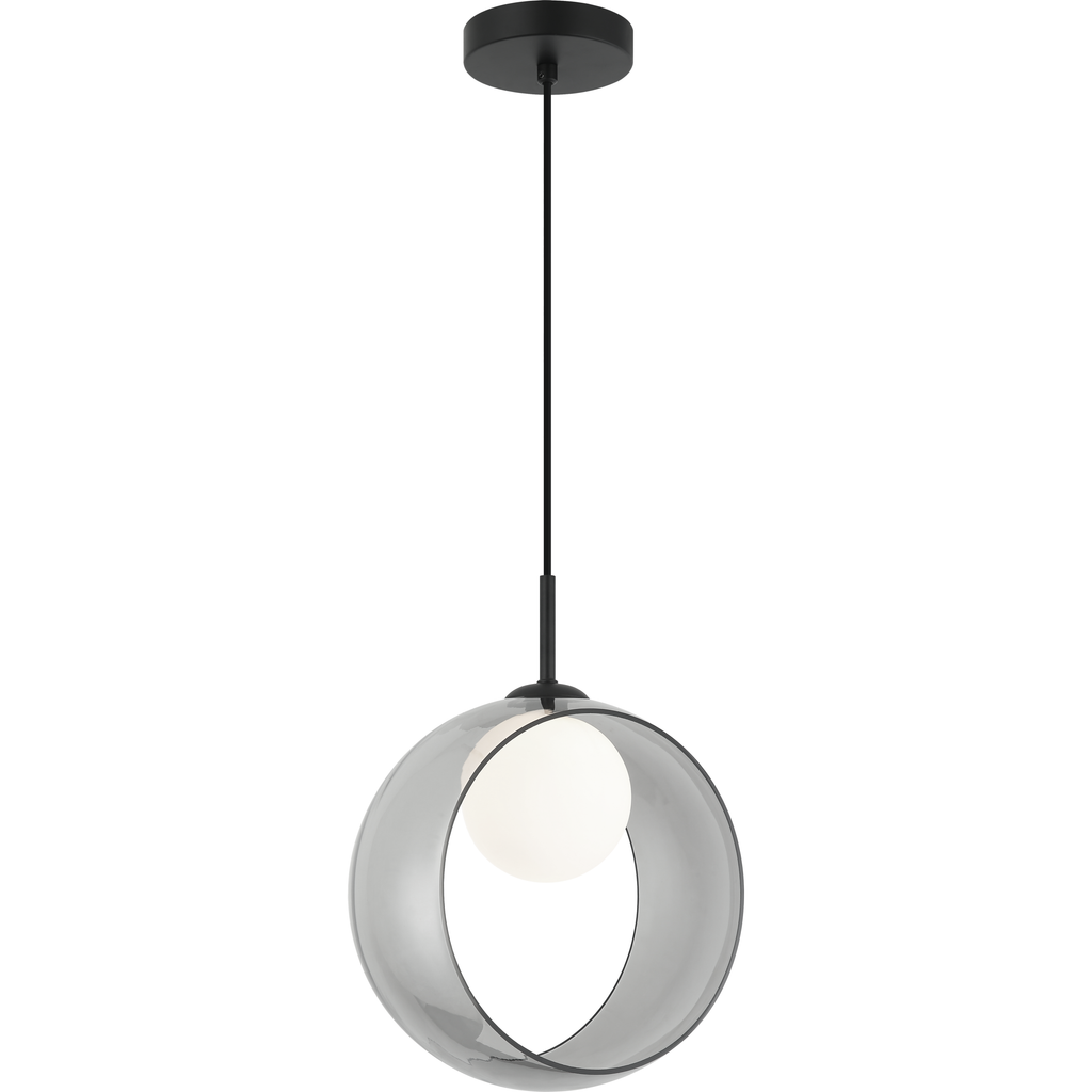 Delcia Pendant - Light House Co.