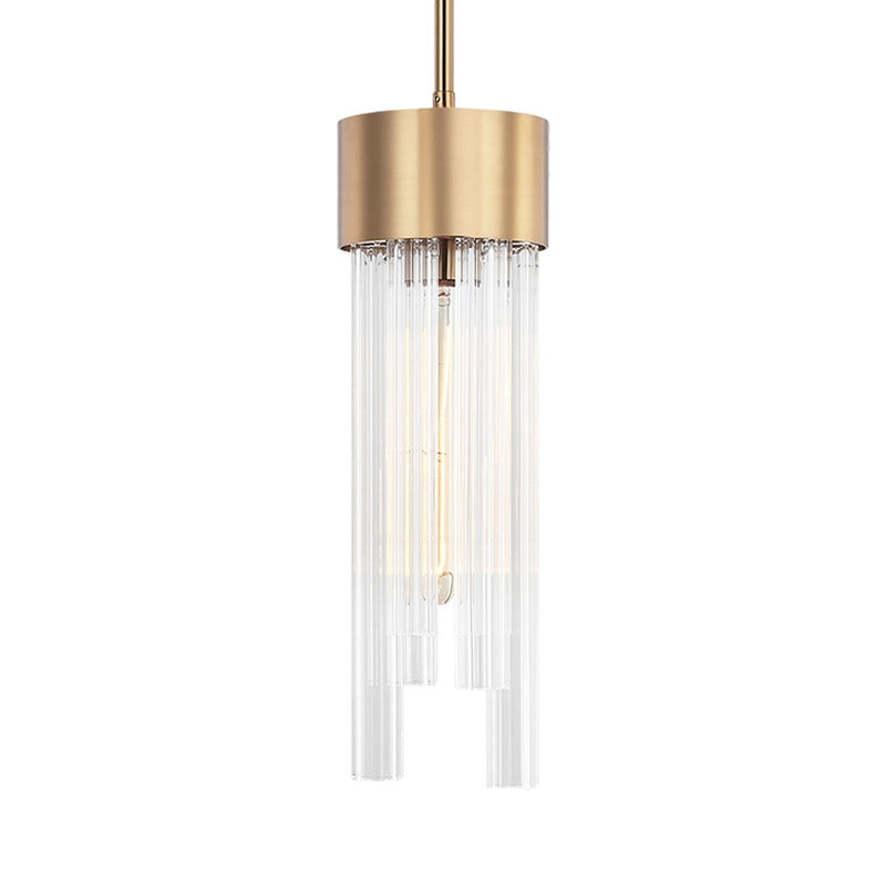 Kellan Pendant - Light House Co.