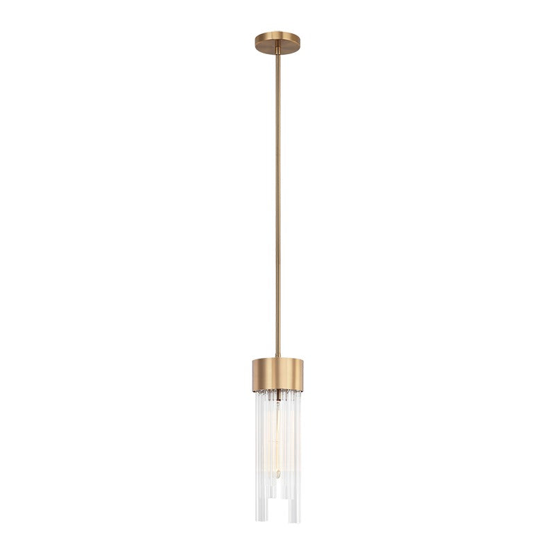 Kellan Pendant - Light House Co.