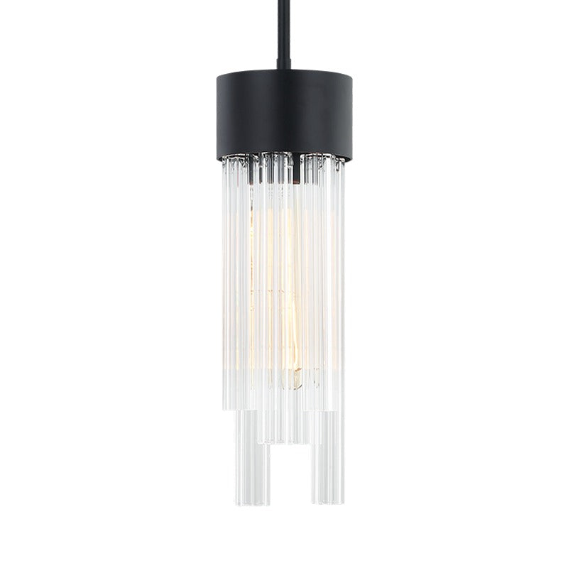 Kellan Pendant - Light House Co.