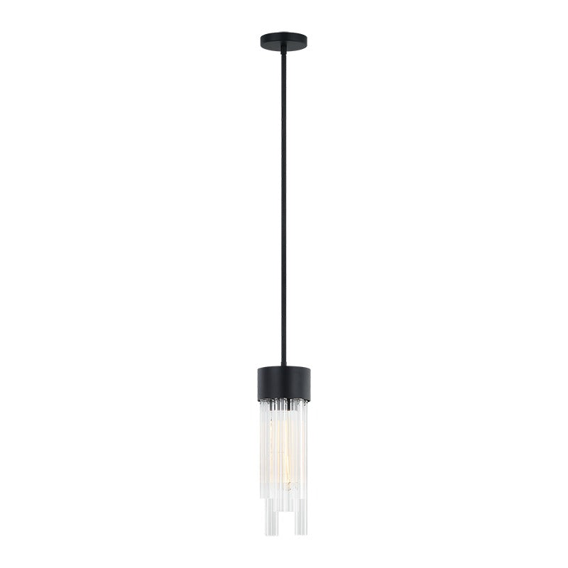 Kellan Pendant - Light House Co.