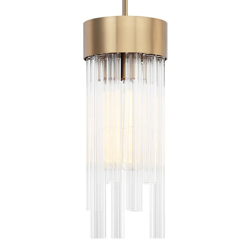 Kellan Pendant - Light House Co.