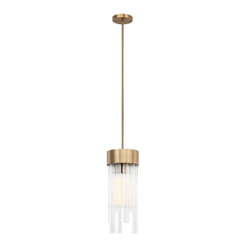 Kellan Pendant - Light House Co.