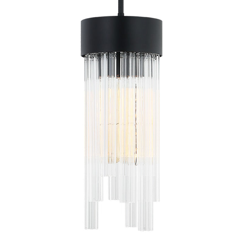 Kellan Pendant - Light House Co.