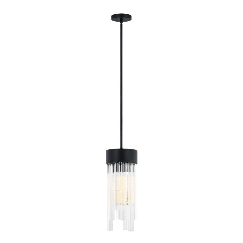 Kellan Pendant - Light House Co.