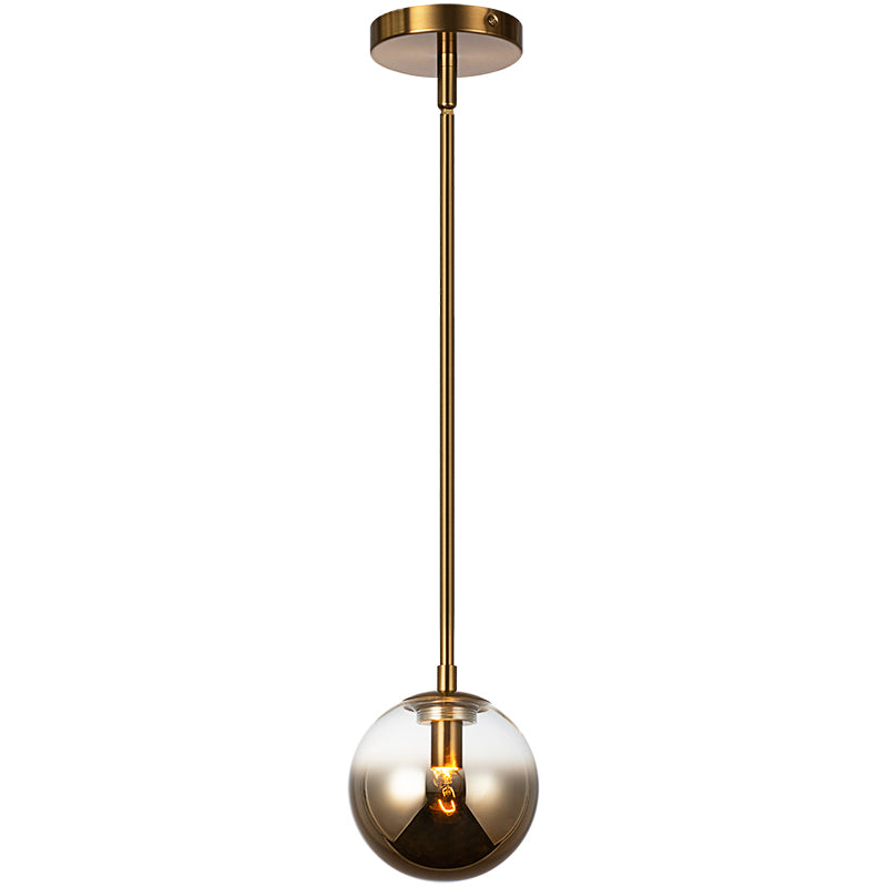 Averley Pendant - Light House Co.