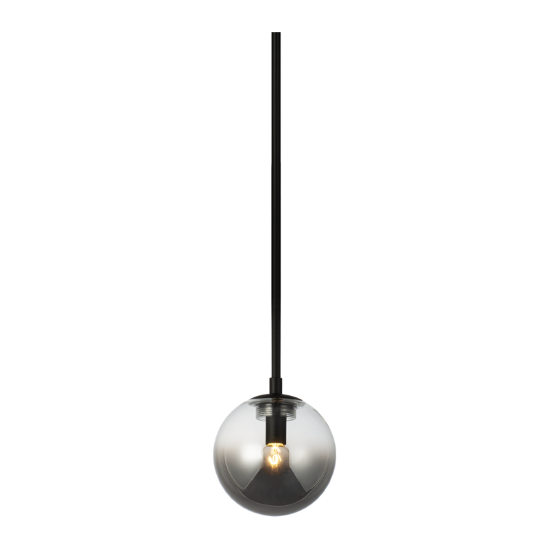 Averley Pendant - Light House Co.