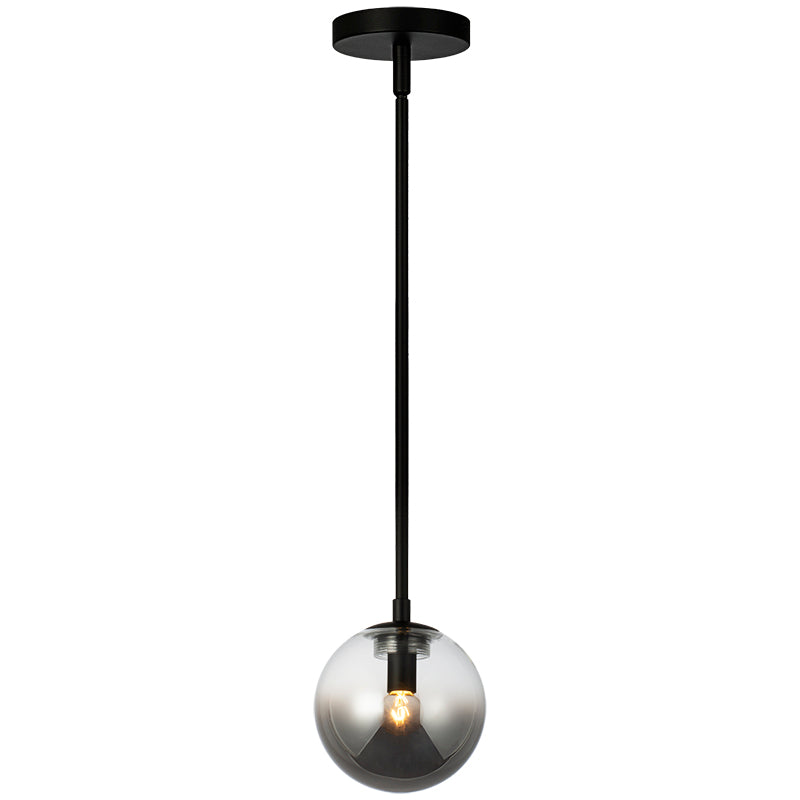 Averley Pendant - Light House Co.