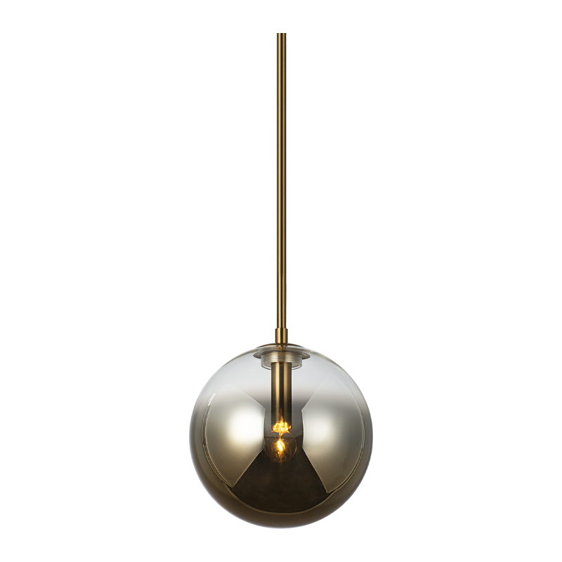 Averley Pendant - Light House Co.
