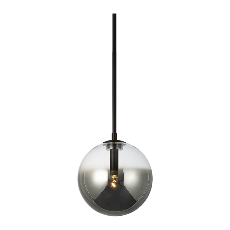 Averley Pendant - Light House Co.