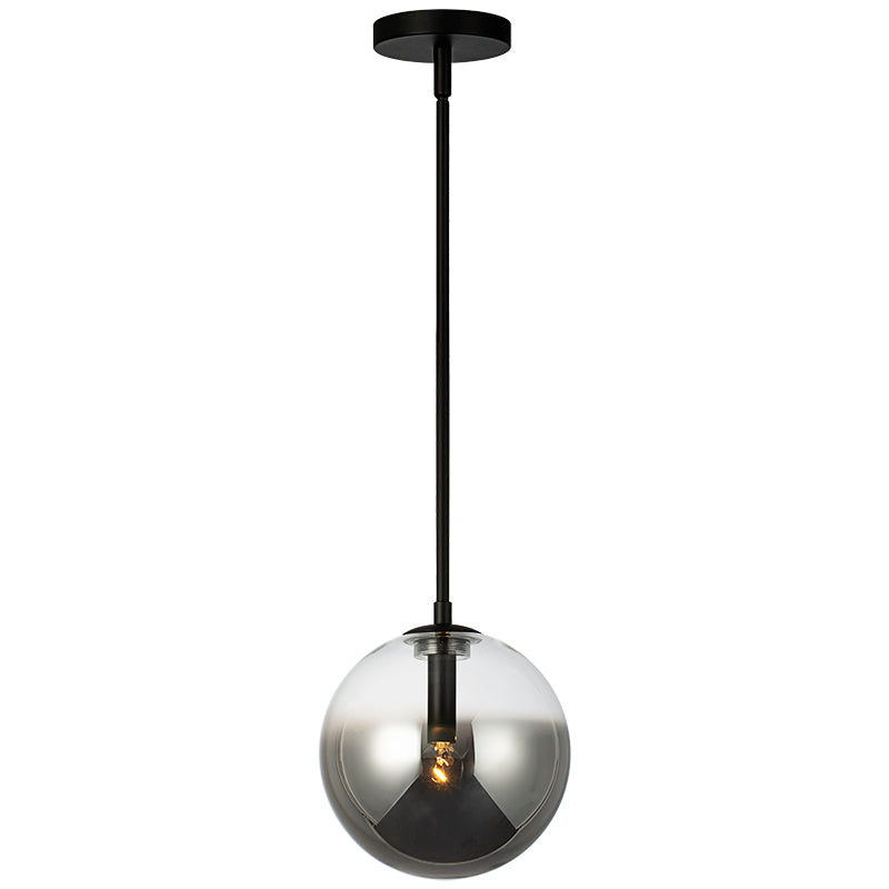 Averley Pendant - Light House Co.