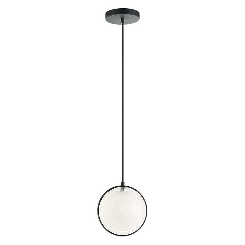 Chatoyant Pendant - Light House Co.