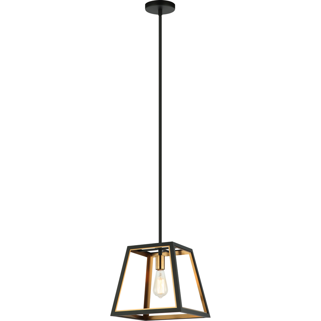 Rosalie Pendant - Light House Co.