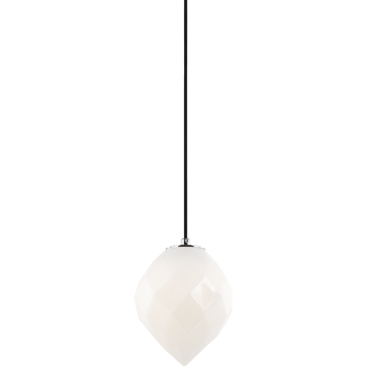 Gemma Pendant - Light House Co.