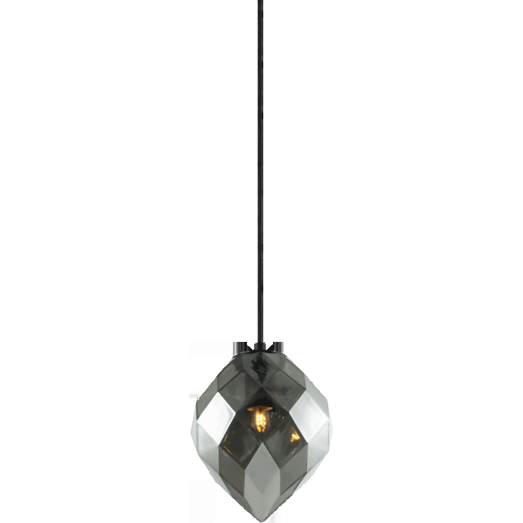 Gemma Pendant - Light House Co.