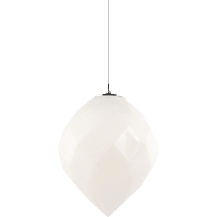 Gemma Pendant - Light House Co.
