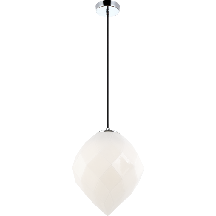 Gemma Pendant - Light House Co.