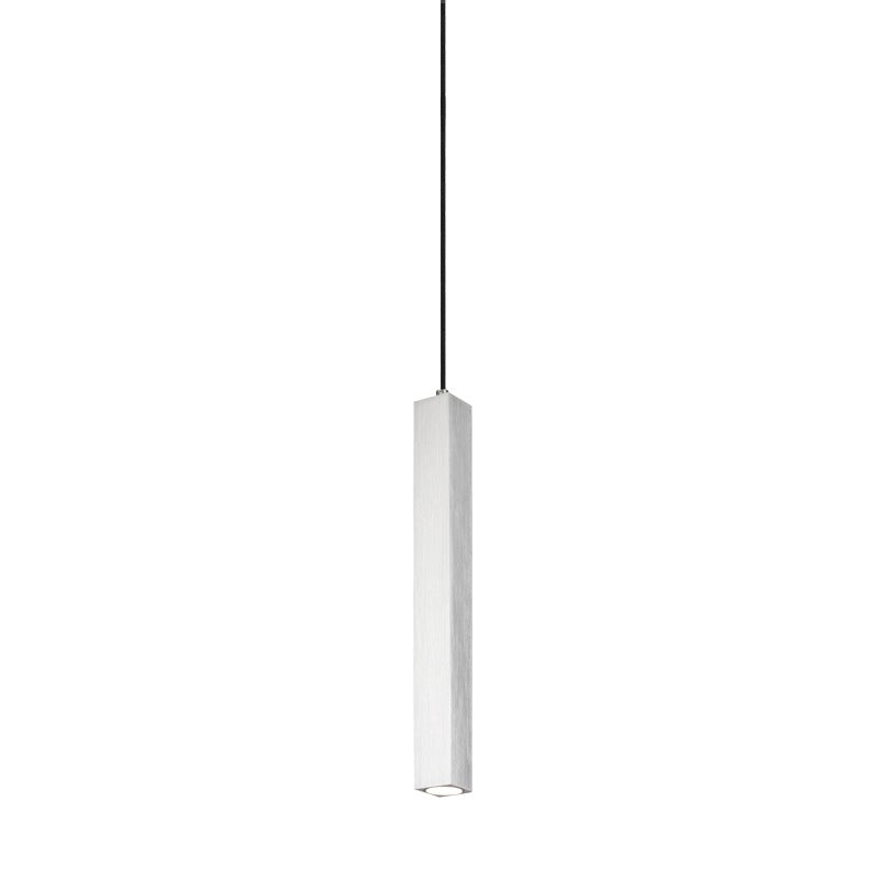 Royce LED Pendant - Light House Co.