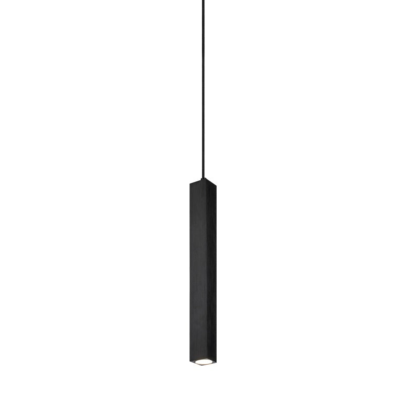 Royce LED Pendant - Light House Co.