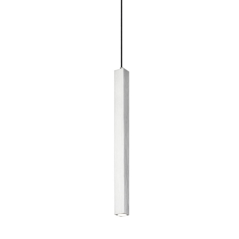 Royce LED Pendant - Light House Co.