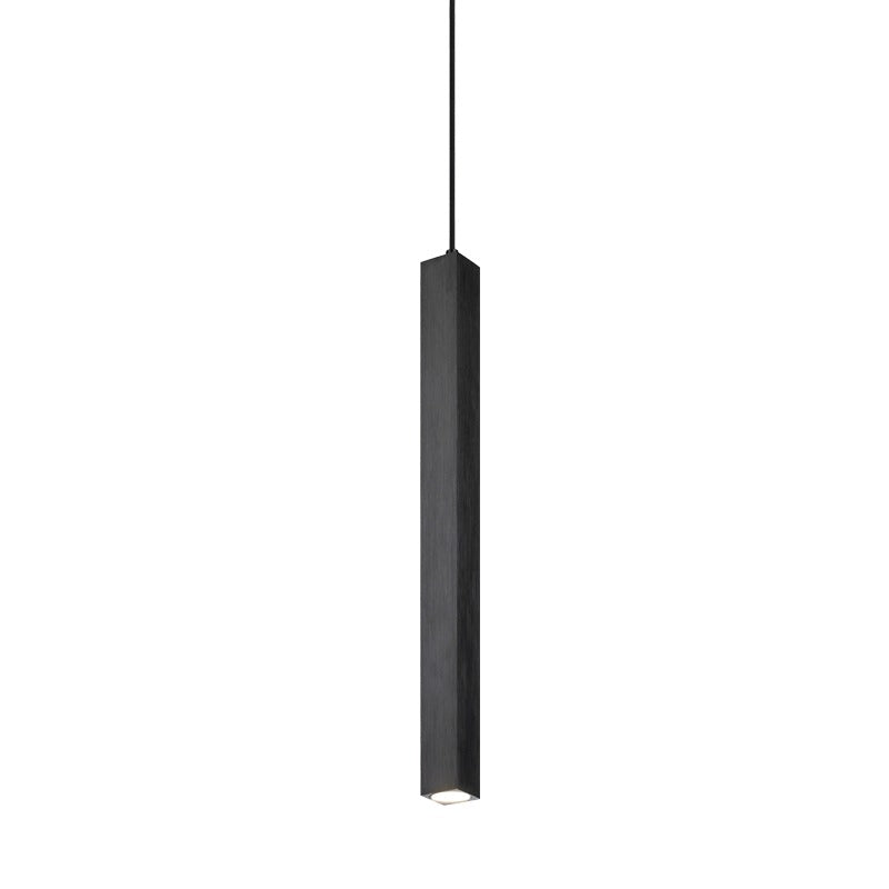 Royce LED Pendant - Light House Co.