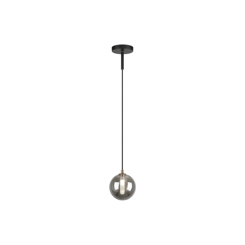 Magma Pendant - Light House Co.