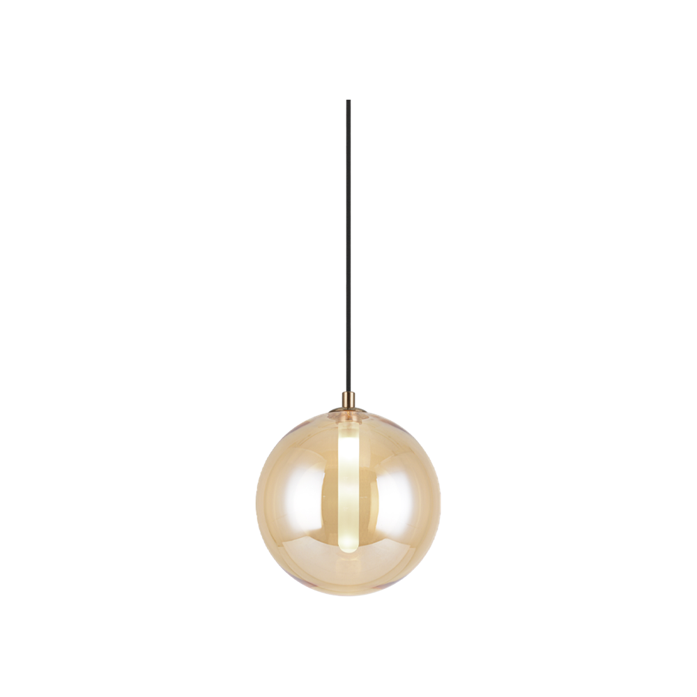 Magma Pendant - Light House Co.