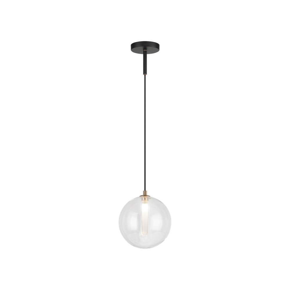 Magma Pendant - Light House Co.