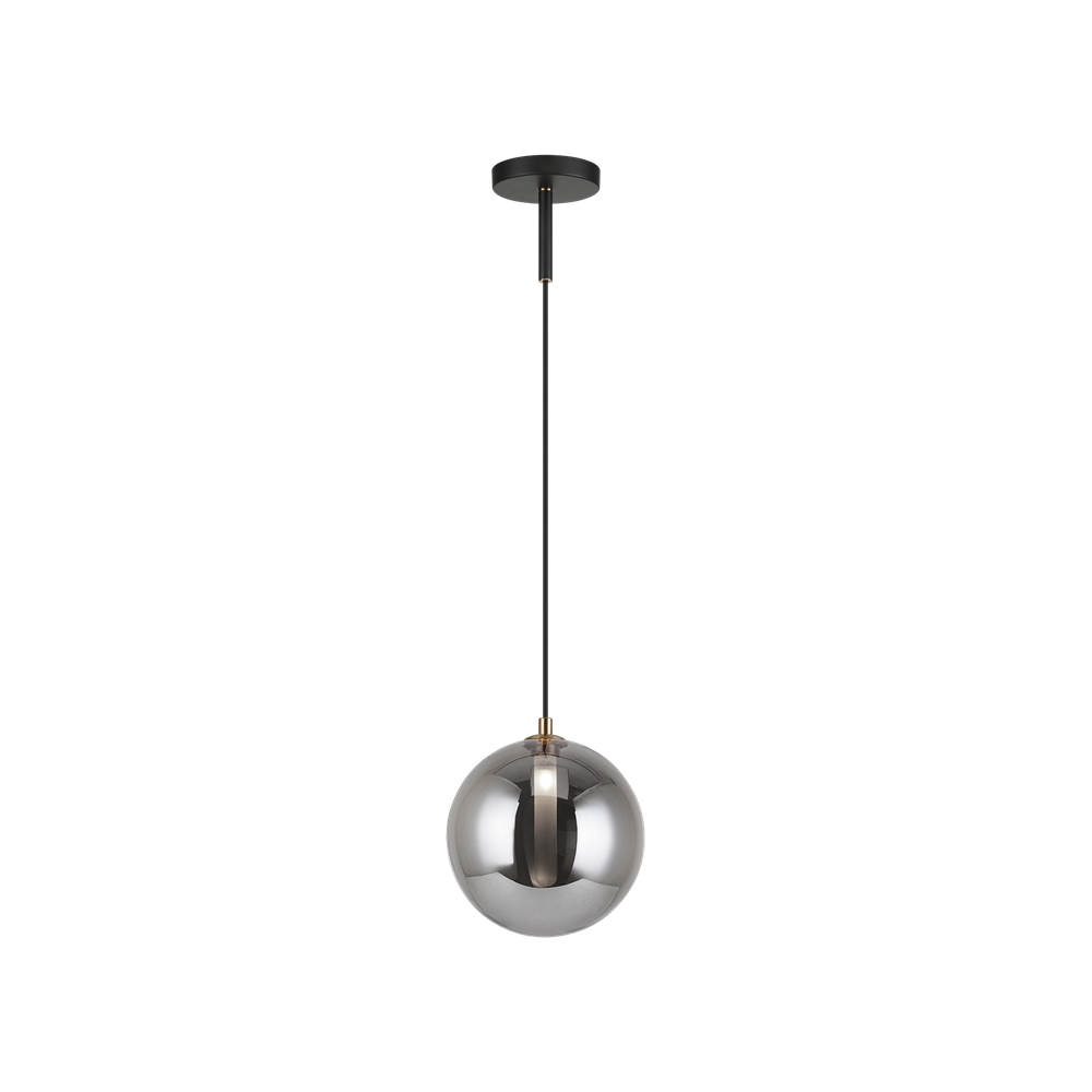 Magma Pendant - Light House Co.