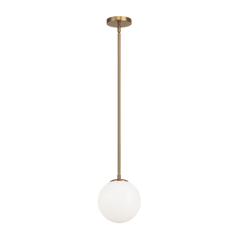 Novo Pendant - Light House Co.