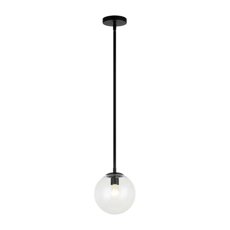 Novo Pendant - Light House Co.