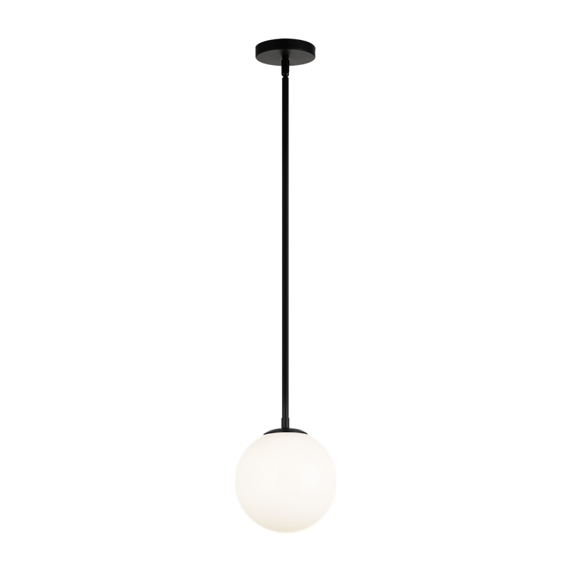 Novo Pendant - Light House Co.