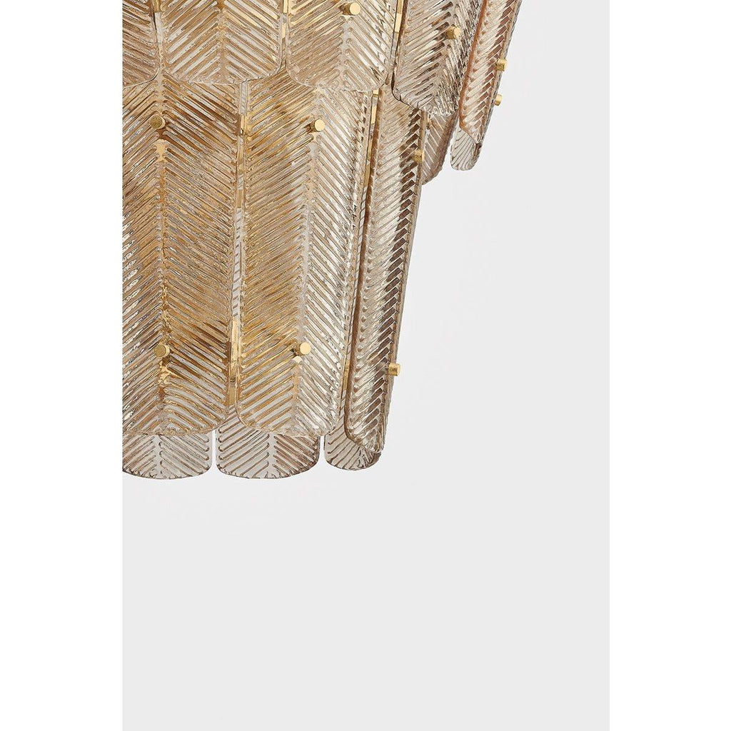 Cassian Chandelier - Light House Co.