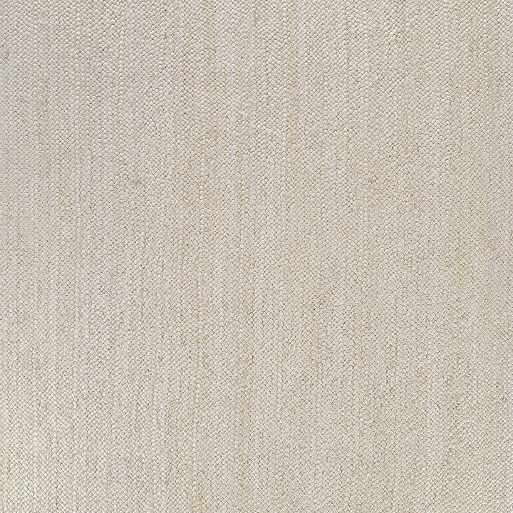 Cassis Bleach Rug Pure Salt - Light House Co.