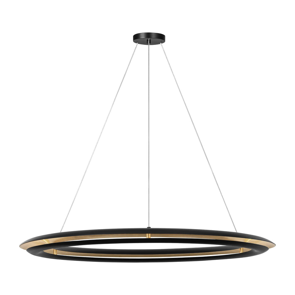 Cielo Extra Large Chandelier - Light House Co.