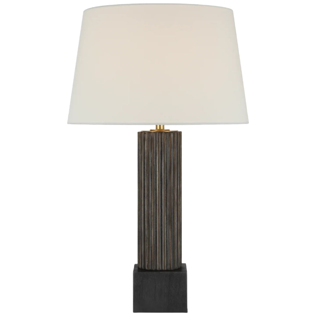 Reeve 29" Table Lamp - Light House Co.