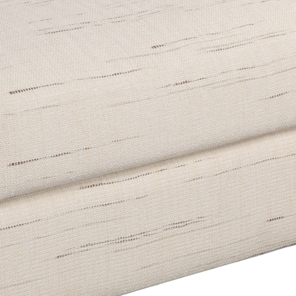 Las Vegas Clive Sofa - Shoji Cream - Light House Co.
