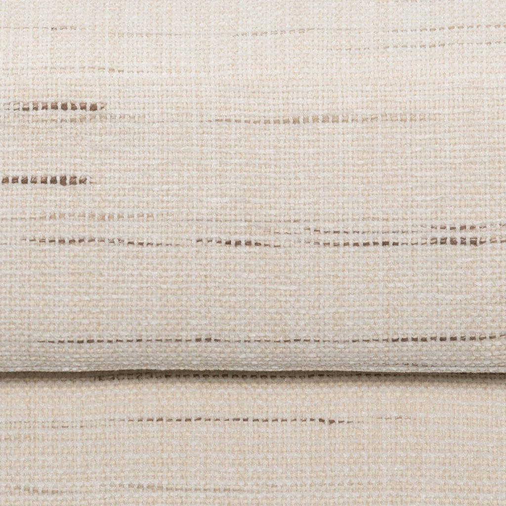 Las Vegas Clive Sofa - Shoji Cream - Light House Co.