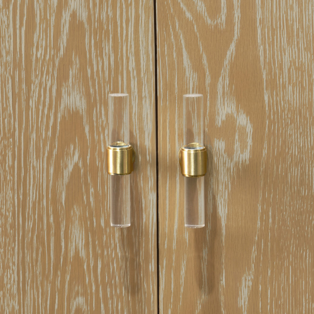 Aspro Bath Vanity - Light House Co.