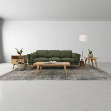 Colton Nightstand - Light House Co.