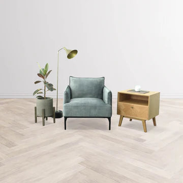 Colton Nightstand - Light House Co.