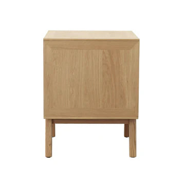 Colton Nightstand - Light House Co.