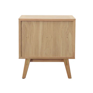 Colton Nightstand - Light House Co.